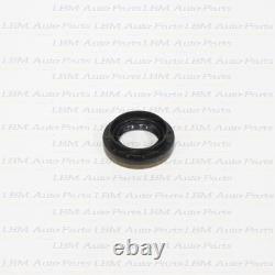 Kit de Réparation Essieu Arrière Différentiel pour Land Rover Ab 2011 F2RDK2