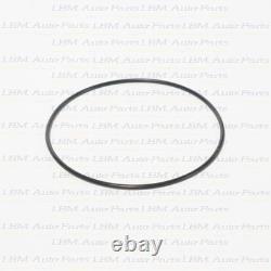 Kit de Réparation Essieu Arrière Différentiel pour Land Rover Ab 2011 F2RDK2