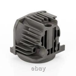 Kit de Réparation Suspension Pneumatique Compresseur Culasse Set pour Land Rover