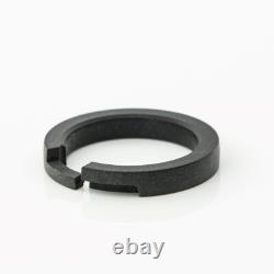 Kit de Réparation Suspension Pneumatique Compresseur Culasse Set pour Land Rover