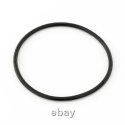 Kit de Réparation Suspension Pneumatique Compresseur Culasse Set pour Land Rover