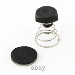 Kit de Réparation Suspension Pneumatique Compresseur Culasse Set pour Land Rover