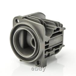 Kit de Réparation Suspension Pneumatique Compresseur Culasse Set pour land rover
