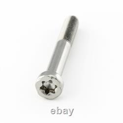 Kit de Réparation Suspension Pneumatique Compresseur Culasse Set pour land rover