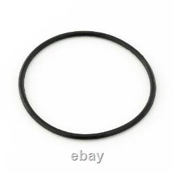 Kit de Réparation Suspension Pneumatique Compresseur Culasse Set pour land rover