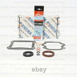 Kit de Réparation pour Land Rover Discovery Défenseur TD5 R380 94-98 Pn BSRK0441