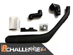 Kit de Tuba Pour Land Rover Discovery 1 300 Tdi / V8 ABS Freinage