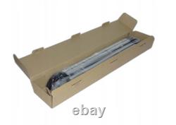 Kit de barres de toit transversales pour LR DISCOVERY SPORT L550 VPLCR0131 NEUF