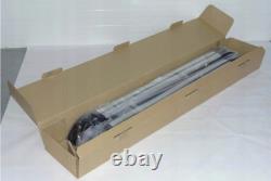 Kit de barres de toit transversales pour LR DISCOVERY SPORT L550 VPLCR0131 NEUF