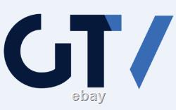 Kit de barres de toit transversales pour LR DISCOVERY SPORT L550 VPLCR0131 NEUF