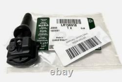 Kit de capteur TPMS LAND ROVER RANGE ROVER VELAR L560 LR156918 NEUF ORIGINAL