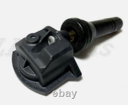 Kit de capteur TPMS LAND ROVER RANGE ROVER VELAR L560 LR156918 NEUF ORIGINAL
