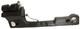 Kit De Climatisation Defender Td5 Land Rover Td5