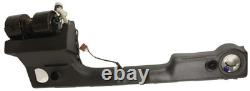 Kit de climatisation Defender TD5 Land Rover TD5