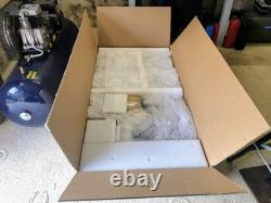 Kit de climatisation OEM LHD Land Rover Defender 300 Tdi 90/110/130 DA 2343L