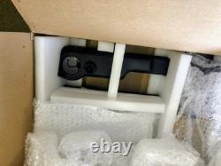 Kit de climatisation OEM LHD Land Rover Defender 300 Tdi 90/110/130 DA 2343L