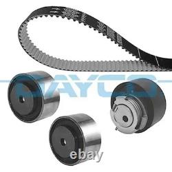 Kit de courroie de distribution KTB689 DAYCO pour LAND ROVER DISCOVERY V Kit de courroie de distribution KTB689 DAYCO pour LAND ROVER DISCOVERY V