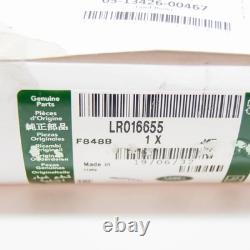 Kit de courroie de distribution LAND ROVER RANGE ROVER SPORT L320 LR016655 neuf