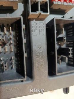 Kit de demarrage LAND ROVER DISCOVERY 3 LR020351