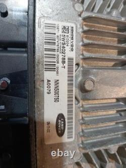 Kit de demarrage LAND ROVER DISCOVERY 3 LR020351