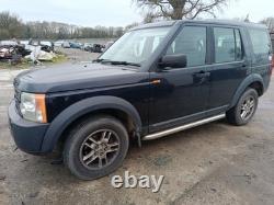 Kit de demarrage LAND ROVER DISCOVERY 3 LR020351