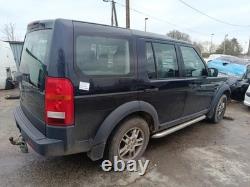 Kit de demarrage LAND ROVER DISCOVERY 3 LR020351