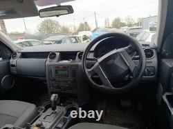 Kit de demarrage LAND ROVER DISCOVERY 3 LR020351