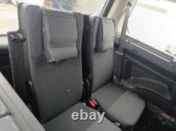 Kit de demarrage LAND ROVER DISCOVERY 3 LR020351