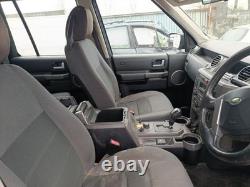 Kit de demarrage LAND ROVER DISCOVERY 3 LR020351