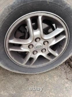 Kit de demarrage LAND ROVER DISCOVERY 3 LR020351