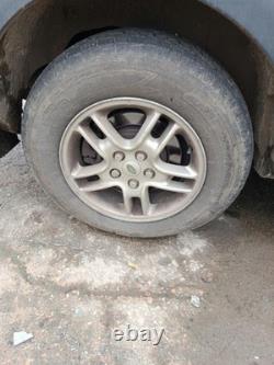 Kit de demarrage LAND ROVER DISCOVERY 3 LR020351