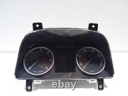Kit de demarrage LAND ROVER DISCOVERY 4 PHASE 2 EH2212C520PB