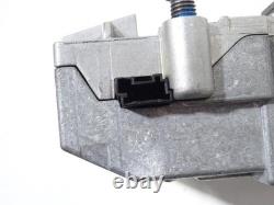 Kit de demarrage LAND ROVER DISCOVERY 4 PHASE 2 EH2212C520PB