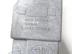 Kit de demarrage LAND ROVER DISCOVERY 4 PHASE 2 EH2212C520PB