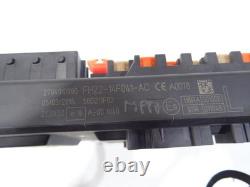 Kit de demarrage LAND ROVER DISCOVERY 4 PHASE 2 EH2212C520PB