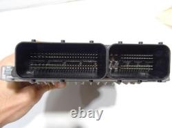 Kit de demarrage LAND ROVER DISCOVERY 4 PHASE 2 EH2212C520PB