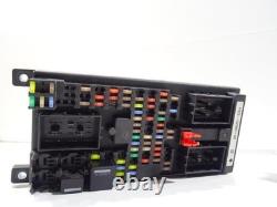 Kit de demarrage LAND ROVER DISCOVERY 4 PHASE 2 EH2212C520PB