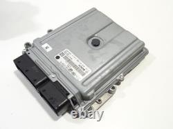 Kit de demarrage LAND ROVER DISCOVERY 4 PHASE 2 EH2212C520PB