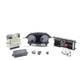 Kit De Demarrage Land Rover Discovery Sport Phase 1 Gx7312c520faf
