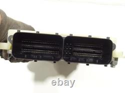 Kit de demarrage LAND ROVER DISCOVERY SPORT PHASE 1 GX7312C520FAF