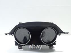 Kit de demarrage LAND ROVER DISCOVERY SPORT PHASE 1 GX7312C520FAF