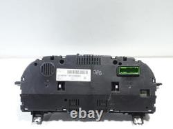 Kit de demarrage LAND ROVER DISCOVERY SPORT PHASE 1 GX7312C520FAF