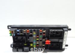 Kit de demarrage LAND ROVER DISCOVERY SPORT PHASE 1 GX7312C520FAF