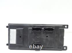 Kit de demarrage LAND ROVER DISCOVERY SPORT PHASE 1 GX7312C520FAF