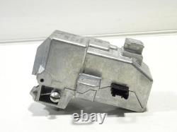 Kit de demarrage LAND ROVER DISCOVERY SPORT PHASE 1 GX7312C520FAF