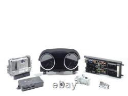 Kit de demarrage LAND ROVER RANGE ROVER 1 EVOQUE PHASE 1 EJ3212B684MC