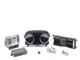 Kit De Demarrage Land Rover Range Rover 1 Evoque Phase 1 Ej3212b684mc
