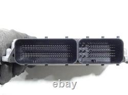 Kit de demarrage LAND ROVER RANGE ROVER 1 EVOQUE PHASE 1 EJ3212B684MC