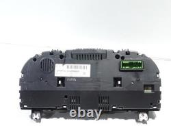 Kit de demarrage LAND ROVER RANGE ROVER 1 EVOQUE PHASE 1 EJ3212B684MC