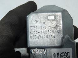 Kit de demarrage LAND ROVER RANGE ROVER 1 EVOQUE PHASE 1 EJ3212B684MC
